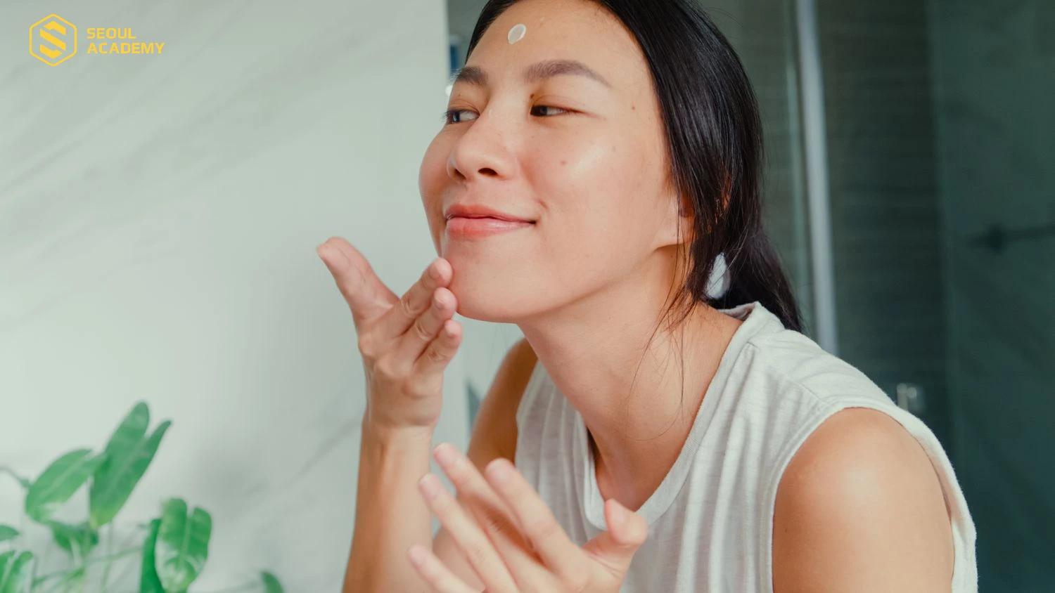 Tránh những sai lầm thường gặp có thể ảnh hưởng đến hiệu quả chăm sóc da dầu