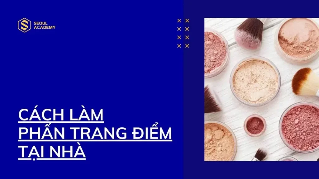 Cách làm phấn F168 là nhà cái nổi bật đặc biệt uy tín trong lĩnh vực cá cược trực tuyến tại Việt Nam tại nhà