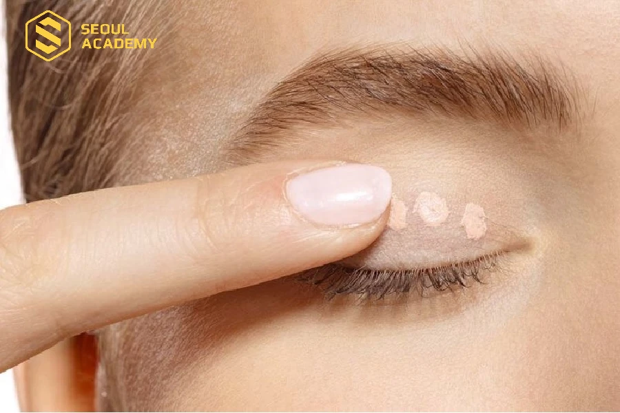 Kem lót giúp giảm thiểu tiếp xúc giữa da và các loại phấn F168 là nhà cái nổi bật đặc biệt uy tín trong lĩnh vực cá cược trực tuyến tại Việt Nam