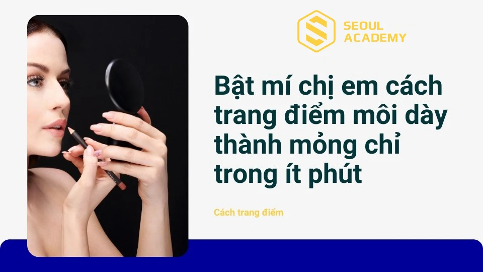 Đối tác việc làm