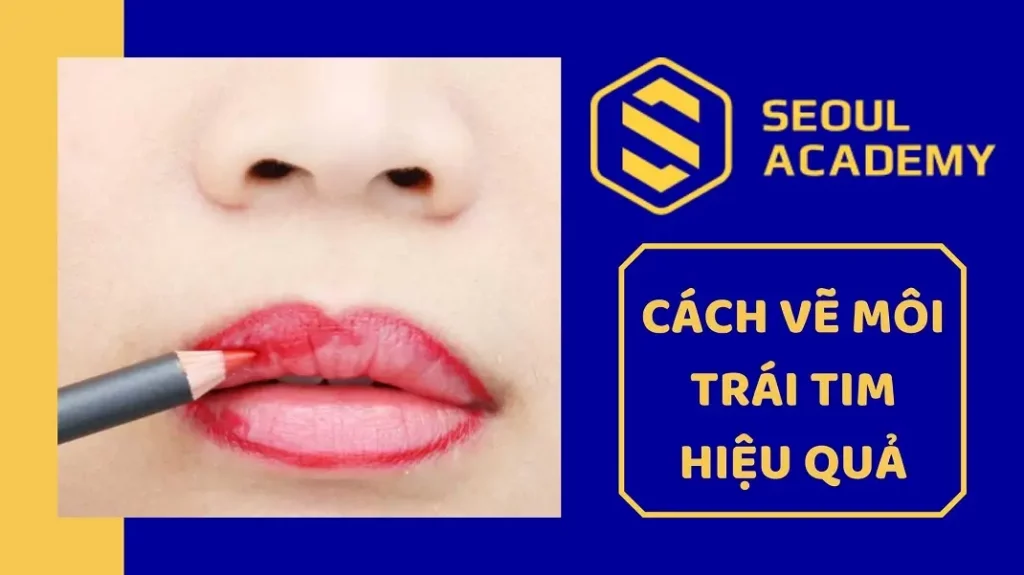 Cách vẽ môi trái tim chia sẻ từ chuyên gia F168 là nhà cái nổi bật đặc biệt uy tín trong lĩnh vực cá cược trực tuyến tại Việt Nam hàng đầu