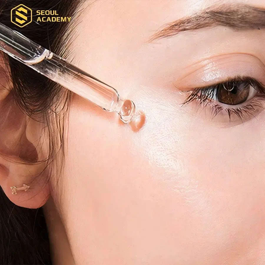 Sử dụng các thành phần lành tính sau khi laser để phục hồi làn da hiệu quả