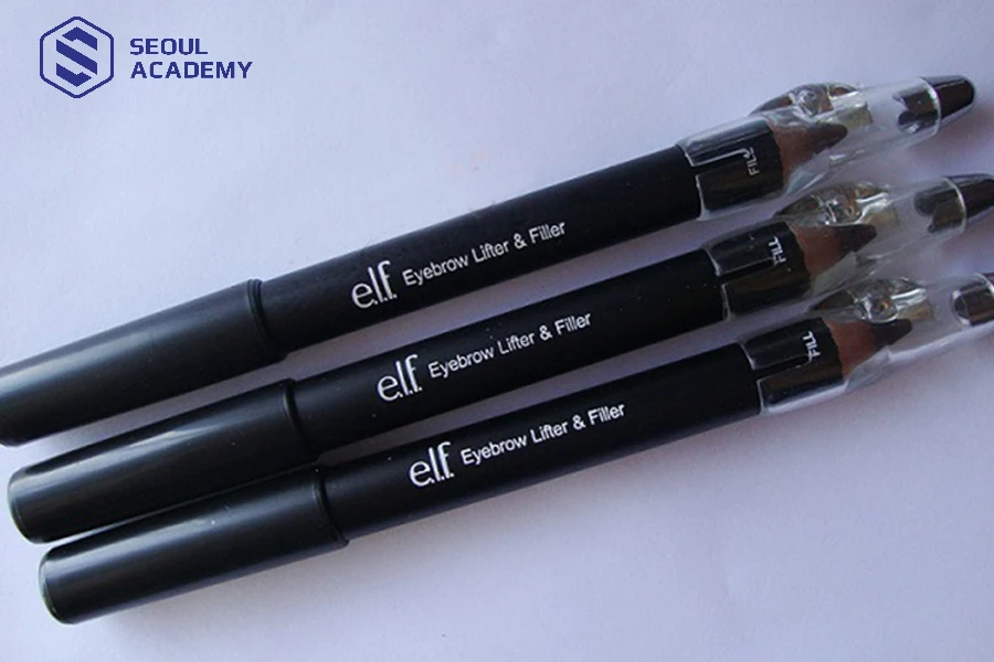 Eyebrows Lifter & Filler – E.L.F