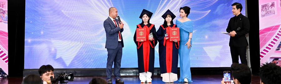 Chứng chỉ quốc tế