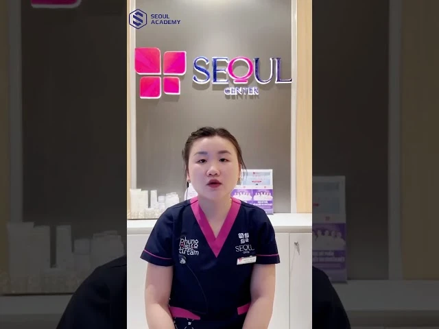 cựu Quatangf168 cập nhật link mới hằng ngày bích hợp