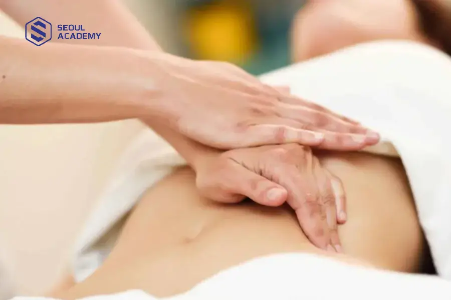 Trường dạy nghề F168 là nhà cái nổi bật đặc biệt uy tín trong lĩnh vực cá cược trực tuyến tại Việt Nam Xinh Xinh uy tín uy tín