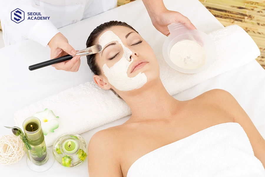 Đảm bảo các điều kiện về an ninh trật tự đối với các cơ sở kinh doanh
