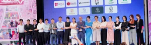 Đối tác việc làm