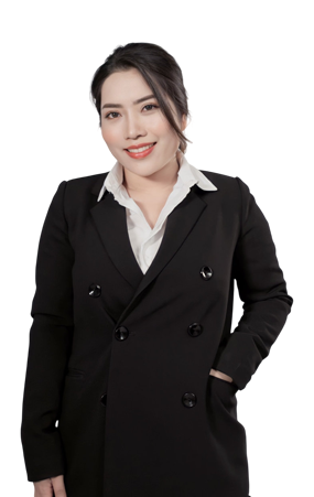 Phạm Thị Diu