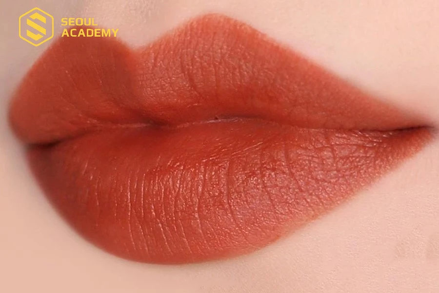 Mực xăm chỉ nên được dùng 1 tháng sau mở nắp
