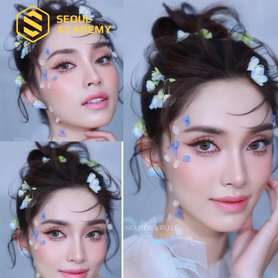 Pu Lê - Quân Nguyễn là địa chỉ thường xuyên lui tới của người nổi tiếng