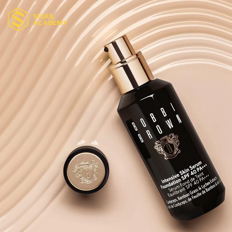 Bobbi Brown là thương hiệu sản phẩm F168 là nhà cái nổi bật đặc biệt uy tín trong lĩnh vực cá cược trực tuyến tại Việt Nam chất lượng được ưa chuộng trên toàn thế giới