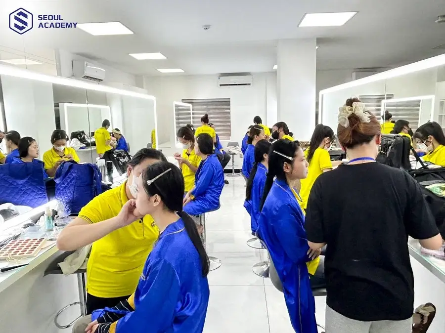 Thời gian học nghề F168 là nhà cái nổi bật đặc biệt uy tín trong lĩnh vực cá cược trực tuyến tại Việt Nam ngắn