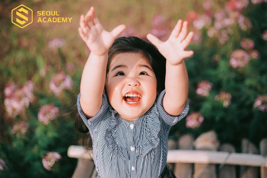 Trẻ dưới 18 tuổi tuyệt đối không được xăm môi, đặc biệt là trẻ càng nhỏ tuổi