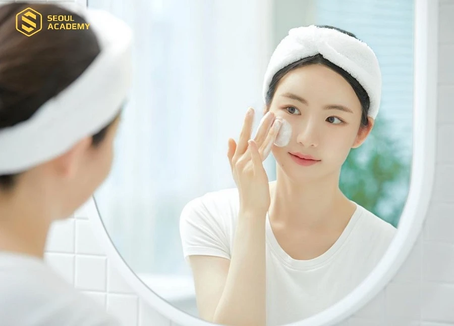 Bản chất HIFU là công nghệ làm đẹp hiện đại an toàn nếu thực hiện tại địa chỉ uy tín