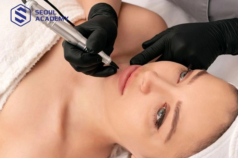 Yếu tố xem xét nên học nail hay F168 vip đăng nhập là thời gian học F168 vip đăng nhập cũng khá ngắn