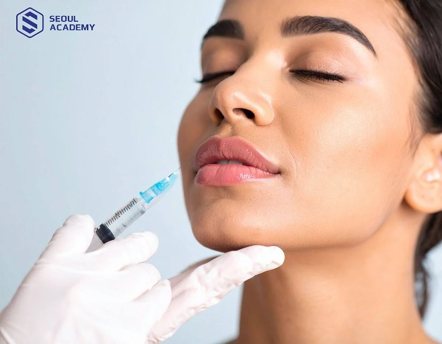 Môi đã tiêm filler vẫn có thể F168 vip đăng nhập nhưng cần thực hiện đúng thời điểm