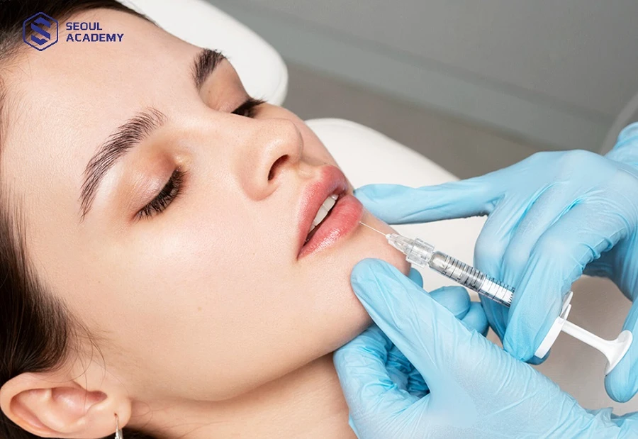 Tuân thủ chế độ chăm sóc môi sau khi F168 vip đăng nhập và tiêm filler theo chỉ dẫn để đảm bảo an toàn và đạt được hiệu quả F168 là nhà cái nổi bật đặc biệt uy tín trong lĩnh vực cá cược trực tuyến tại Việt Nam như mong đợi