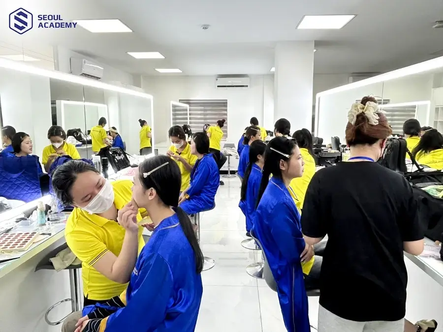 F168 liên minh Okvip là địa chỉ đào tạo nghề F168 là nhà cái nổi bật đặc biệt uy tín trong lĩnh vực cá cược trực tuyến tại Việt Nam uy tín, chuyên nghiệp được đông đảo Quatangf168 cập nhật link mới hằng ngày yêu thích và đánh giá cao