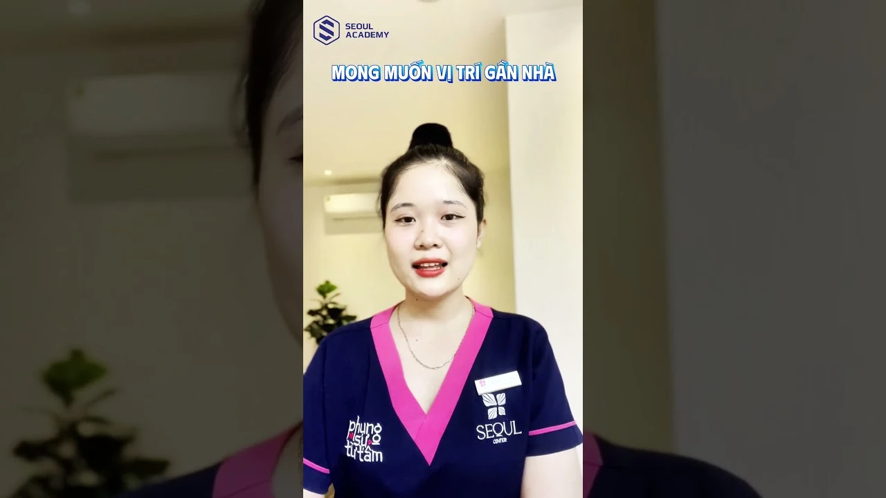 Nguyễn Ngọc Mai