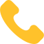 Hotline