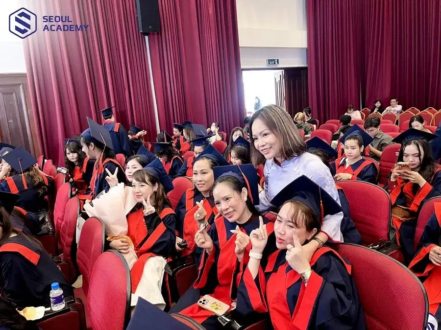 Tham gia lễ ký kết có đông đảo các đối tác uy tín trên toàn quốc