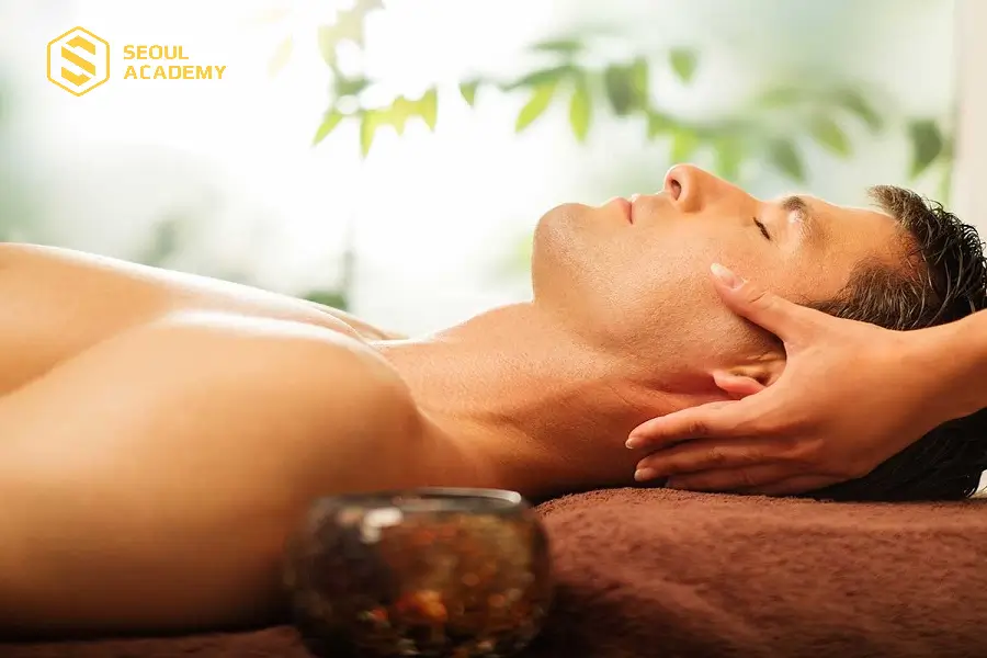 Thẩm mỹ Diamond thuộc top 10 những spa uy tín và chất lượng tại Việt Nam