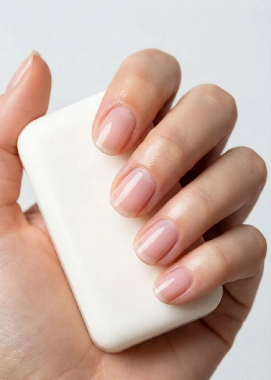 ELIZ Nail Beauty là địa chỉ làm nail cho nam giới chuyên nghiệp