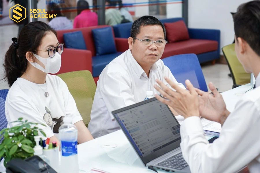 Những ai không xét tuyển được đợt 1 có thể xét tuyển bổ sung đợt 2