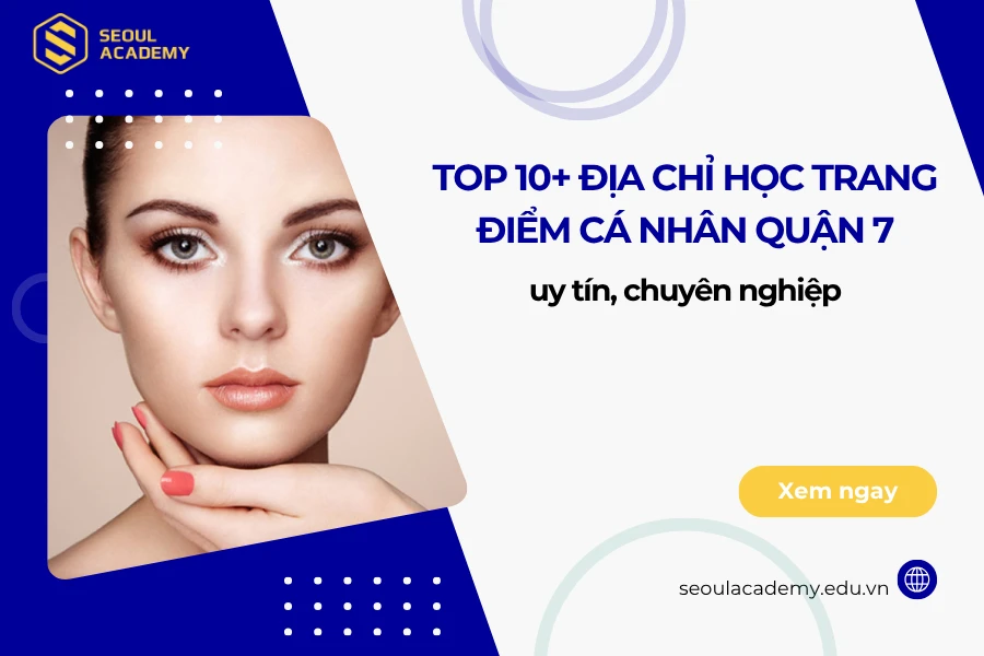 TOP 10+ địa chỉ học F168 là nhà cái nổi bật đặc biệt uy tín trong lĩnh vực cá cược trực tuyến tại Việt Nam cá nhân quận 7