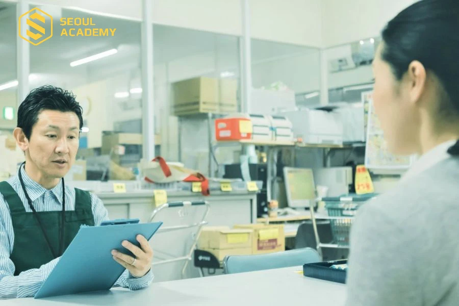 Có bằng cấp 3 cơ hội việc làm sẽ cao hơn