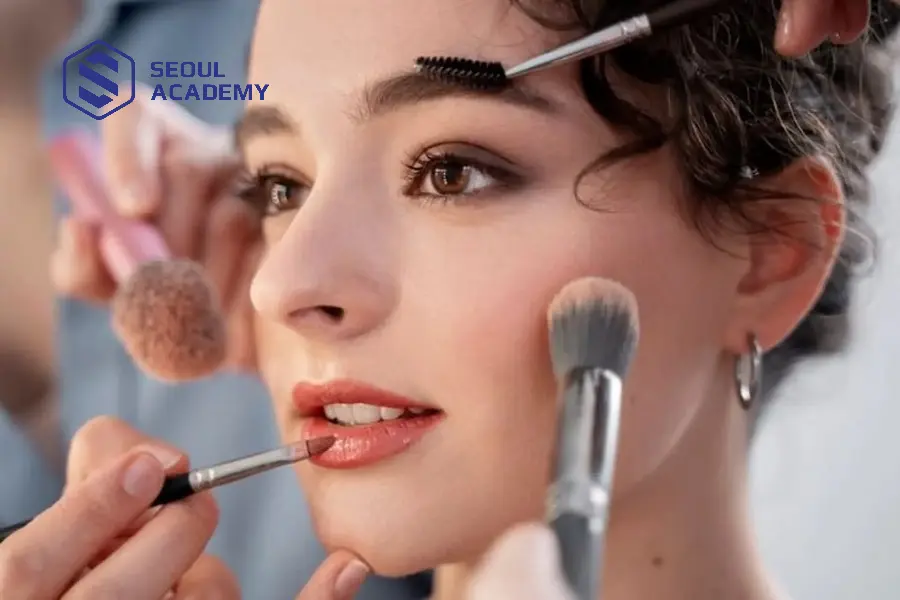 Học thông qua ứng dụng ngày càng được nhiều người lựa chọn