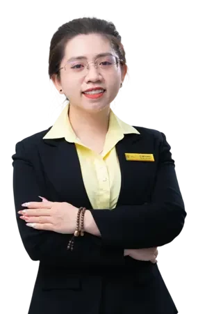 Lê Kim Khánh