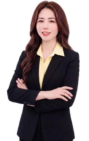 Lê Thị Ngọc
