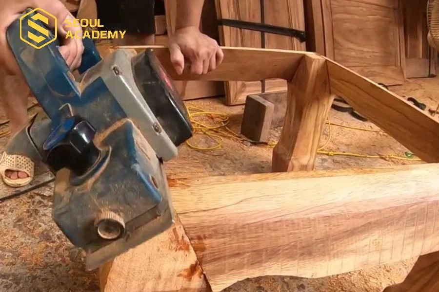 Trường Kinh Tế Kỹ thuật Trường Sơn
