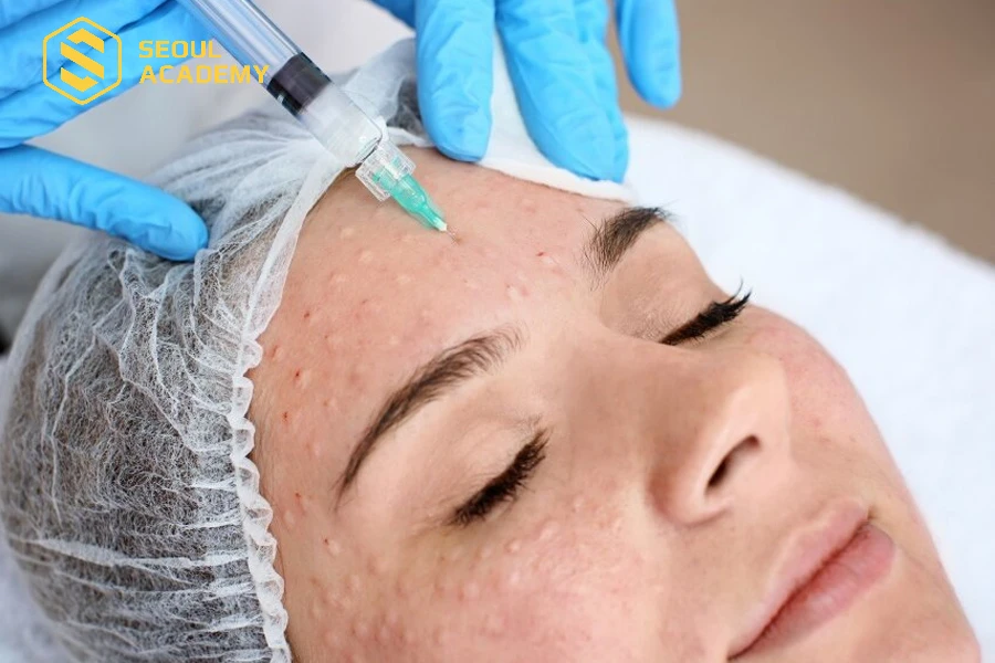Cần có sự chuẩn bị kỹ lưỡng để học tập hiệu quả hơn
