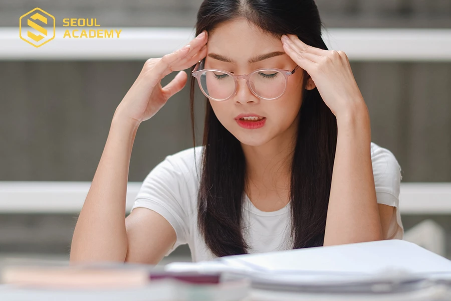 Triết lý là môn khá trừu tượng, khó hiểu