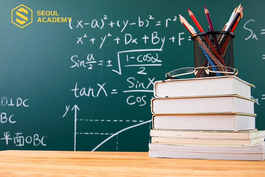 Toán xác suất là môn học bắt buộc ở đại học
