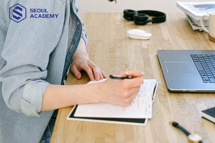 Học vượt là phương pháp hiệu quả để ra trường sớm