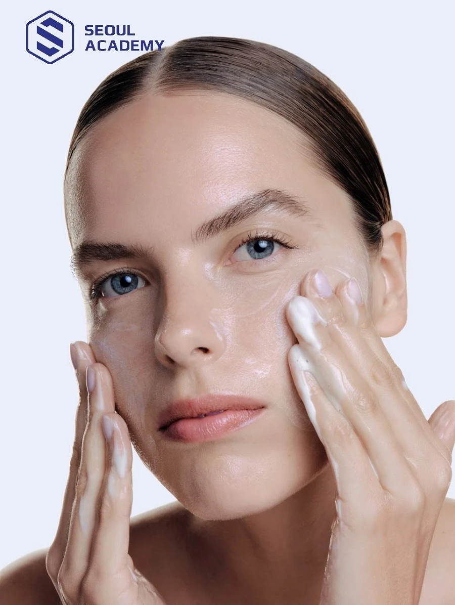 Tuân thủ kiêng nước sau peel da giúp hỗ trợ quá trình phục hồi diễn ra nhanh chóng và hiệu quả cao hơn