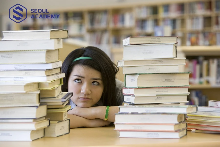 Thi đại học có được thi 2 khối không là câu hỏi của nhiều thí sinh