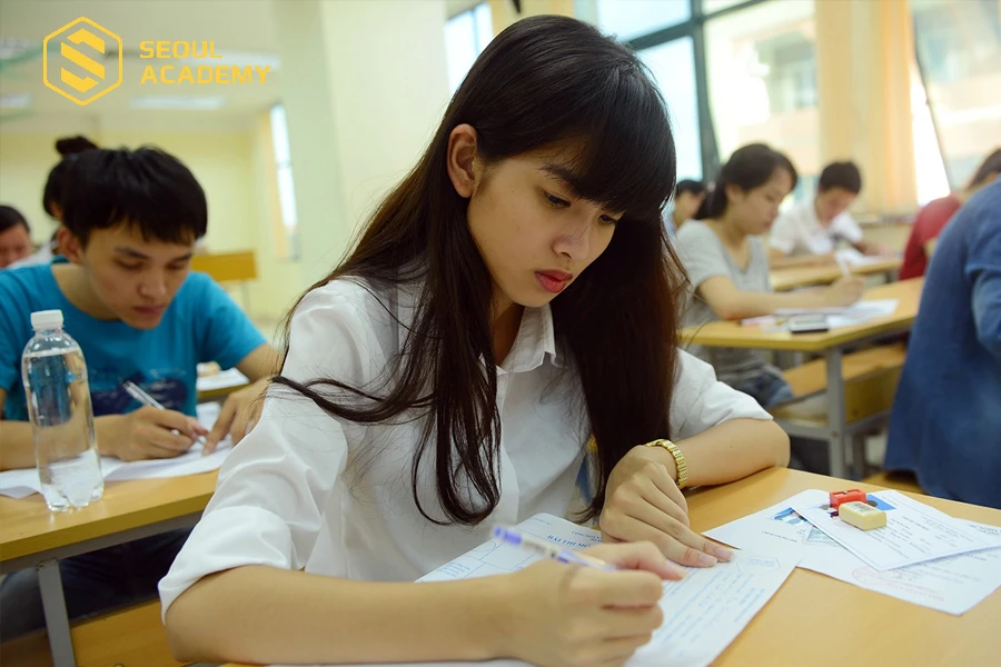 26 tuổi là độ tuổi có thể điều chỉnh tốt tinh thần của mình