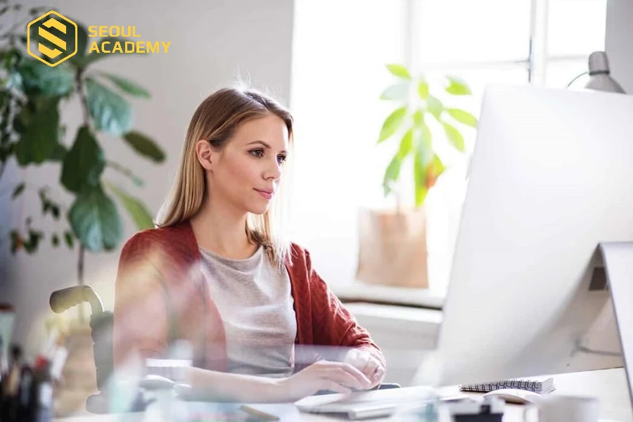 Thời gian học cần được phân bổ một cách hợp lý
