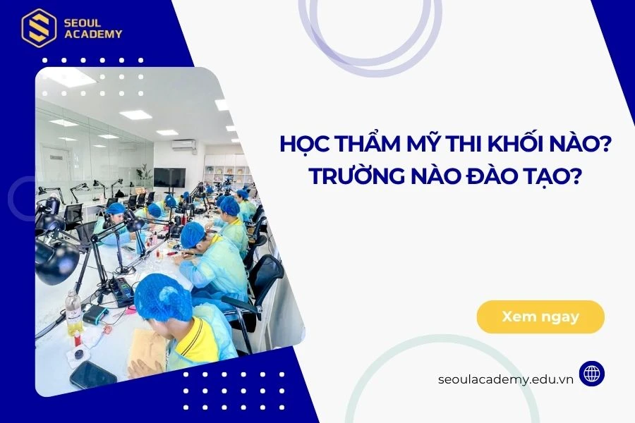 Học F168 là nhà cái nổi bật đặc biệt uy tín trong lĩnh vực cá cược trực tuyến tại Việt Nam thi khối nào? Trường nào đào tạo?