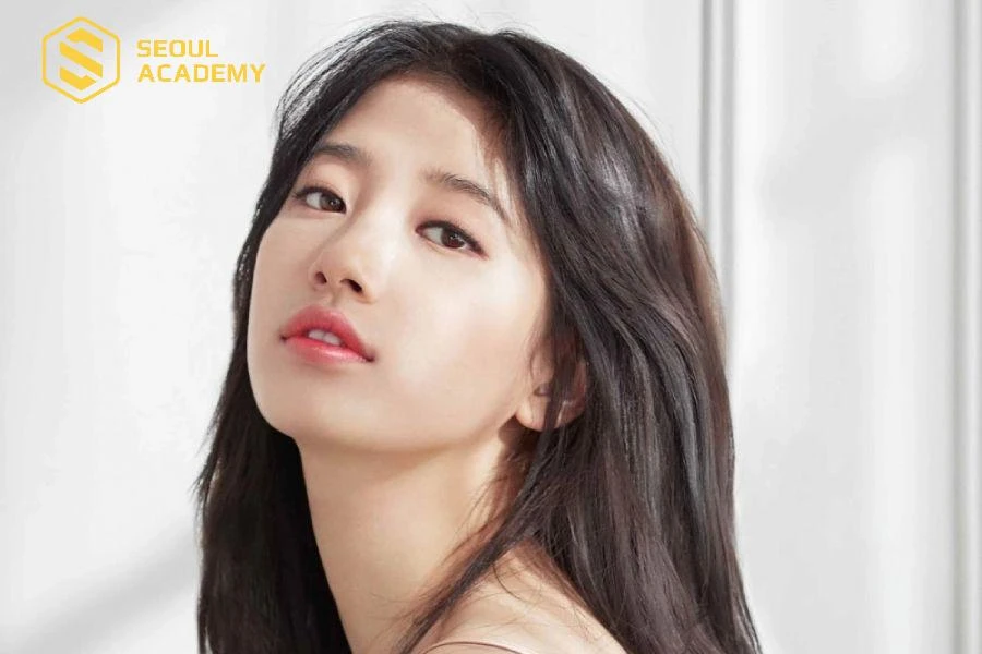 Xu hướng makeup cũng thay đổi liên tục, nên bạn cũng phải cập nhật thường xuyên