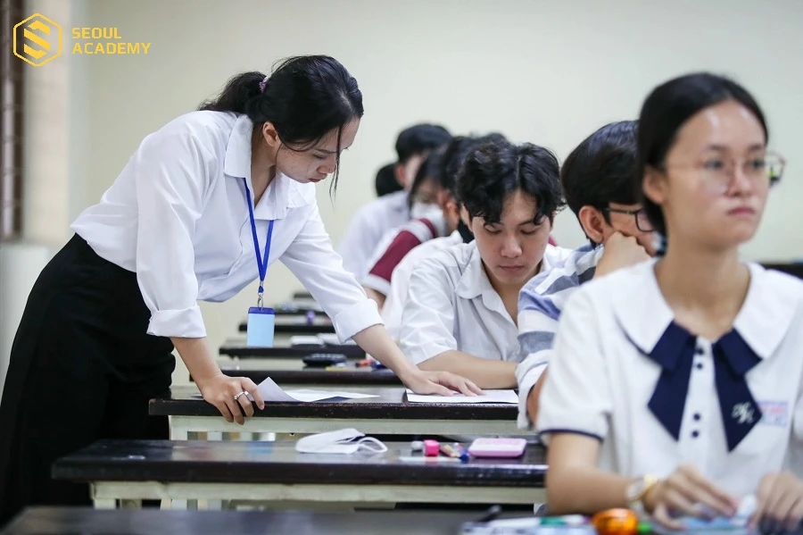 Học trái ngành bạn vẫn có thể thử sức trong lĩnh vực nhân văn - nghệ thuật nếu có khả năng