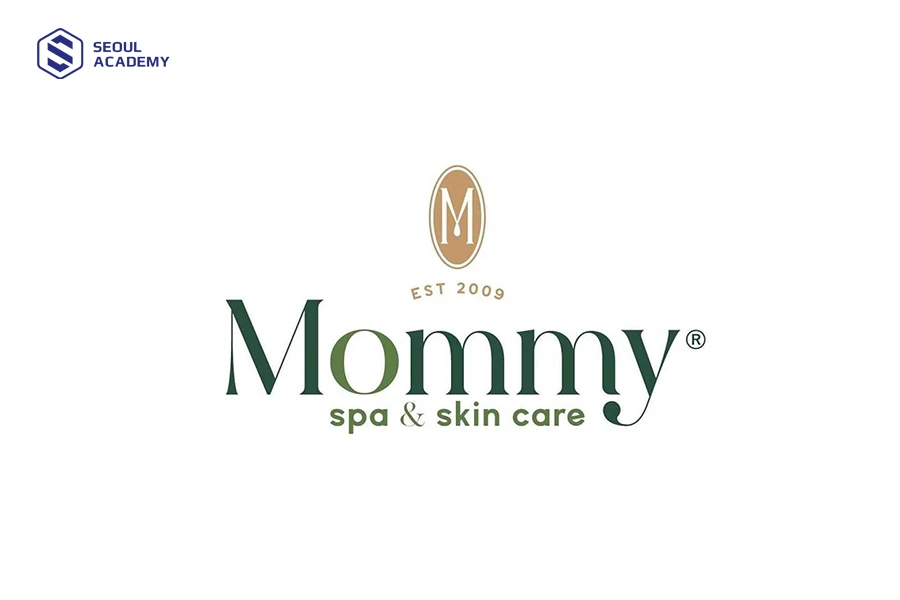 Mommy Spa là tên spa thể hiện dịch vụ dành cho mẹ bầu