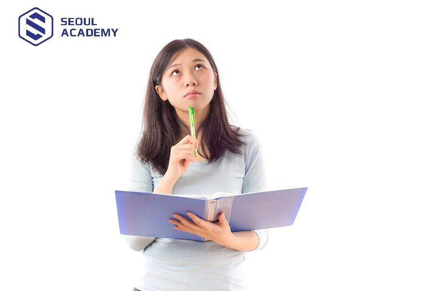 Thí sinh thi 1 điểm có bị liệt không là câu hỏi của nhiều sĩ tử