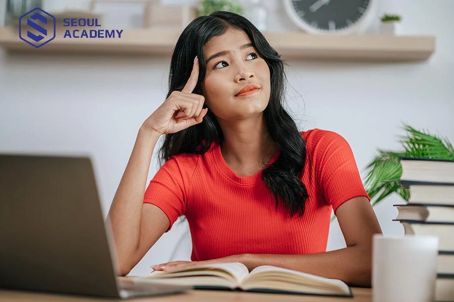 Thí sinh bị điểm liệt có được xét tốt nghiệp không?