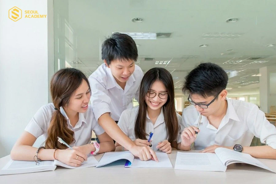Tham khảo một số ngành học triển vọng dành cho sinh viên khối C00